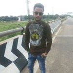 Profile Picture of faizuddin mohammed (@mohammedfaizuddin64.mf) on Instagram