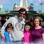 Profile Picture of James Zivkovich (@jameszivkovich) on Instagram