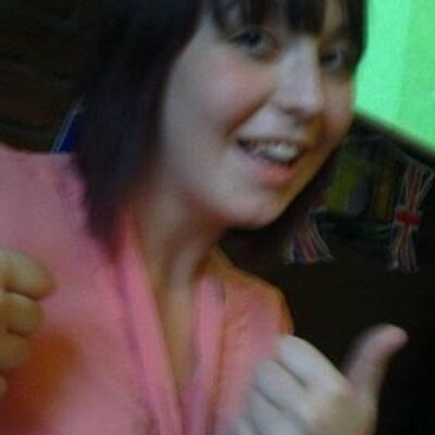 Profile Picture of Jessica Avison (@JessAvison) on Twitter