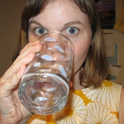 Profile Picture of Jackie Finch (@jackariah) on Twitter