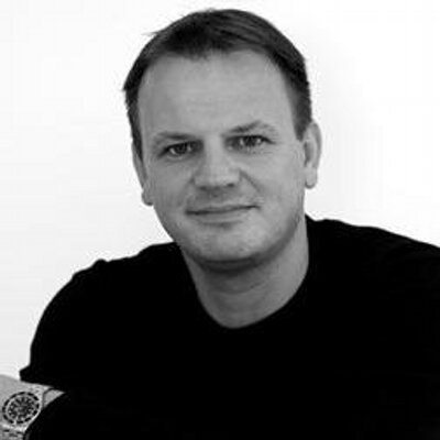 Profile Picture of Jon Anders Aas-Haug (@jonanders188) on Twitter
