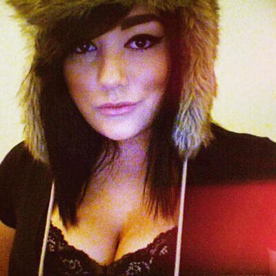 Profile Picture of Tori Barratt-Crane (@tori_crane1) on Twitter