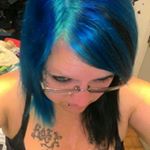 Profile Picture of amanda behm (@behmerlm8) on Instagram