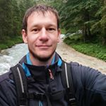 Profile Picture of David Wagener (@dafitwa) on Instagram