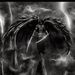 Profile Picture of Brian ignacio (@hackmaster988) on Pinterest