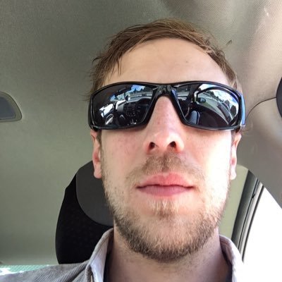 Profile Picture of Justin Helm (@justin_helm1) on Twitter