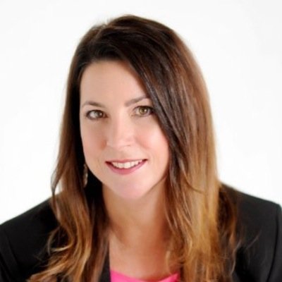 Profile Picture of Joanne Parks Tidwell (@@jojo39157) on Twitter