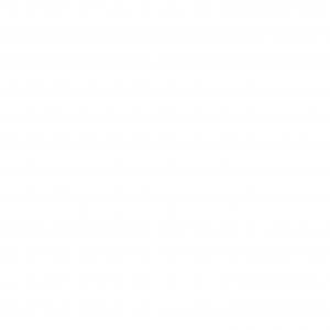 Profile Picture of Frederick Otto (@frederickotto0) on Tiktok