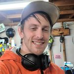 Profile Picture of Nicholas Armitage (@nickthequick92) on Instagram