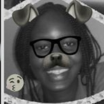 Profile Picture of Keys Laurie (@keyslaurie) on Instagram