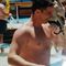 Profile Picture of Ben Covey (@ben.covey.71) on Facebook
