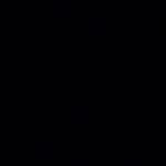 Profile Picture of Timothy McFalls Jr. (@timothy_jr) on Instagram