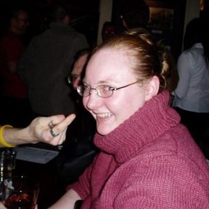 Lyndsey Thomas - Myspace Profile Picture of Lyndsey Thomas (@255183212) on Myspace