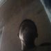 Profile Picture of Alex Penny (@alex.penny.547) on Facebook