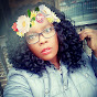 Profile Picture of Mauriah Lewis (@@leen4christ) on Tiktok