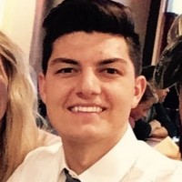 Profile Picture of Alex Hackney (@alex-hackney-4) on Quora