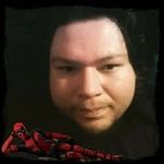 Profile Picture of Richard Neer (@richard.neer.90) on Instagram