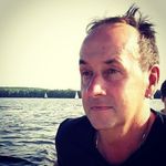Profile Picture of Thomas Rehm (@thomas.rehm58) on Instagram