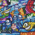 Profile Picture of Paul Akintade (@tadepaul) on Instagram