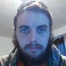 Profile Picture of Andrew Gendron (@@andrewgendron3) on Tiktok