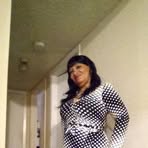 Profile Picture of Hazel Sanders (@Hazel-Sanders) on Facebook