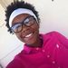 Profile Picture of Evelyn Keating (@ekeating0644) on Pinterest