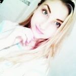 Profile Picture of Ada Culiuc (@aculiuc) on Instagram