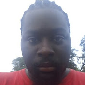 Profile Picture of Jason Streeter (@jjstreeters3231) on Youtube
