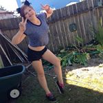 Profile Picture of i love kasper daggett (@j.a.r.e.d.p.a.d.a.l.e.c.k.i) on Instagram
