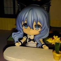 Profile Picture of Huang Hong Wy (@huang-hong-wy) on Quora