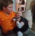 Profile Picture of Teresa Vincent Repass (@teresa.a.repass) on Facebook