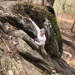 Profile Picture of Blake Hayden (@blakehayden08) on Instagram