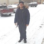 Profile Picture of Eugene Case (@real.phactor) on Instagram