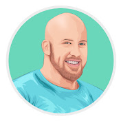 Profile Picture of Mike Hauben (@mikehauben3091) on Youtube