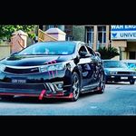 Profile Picture of Ibad Ahmed (@ibad16229) on Instagram