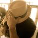 Profile Picture of Juan Carlos Manjarrez (@manjarrez) on Pinterest