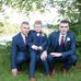 Profile Picture of Darren Doherty (@darren.doherty.135) on Facebook