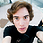 Profile Picture of Eric Wolfe (@Eric Wolfe) on Flickr
