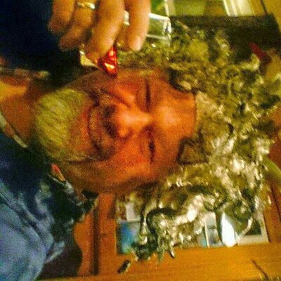 Profile Picture of Geir Bettum (@59dd71e1f33f405) on Twitter