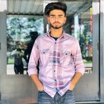 Profile Picture of Balwinder Singh (@_billa_pb06) on Instagram