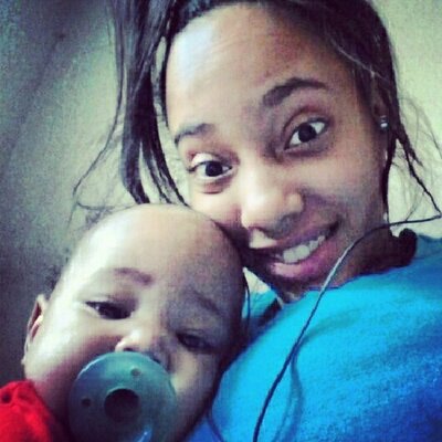 Profile Picture of Erica Gibbs (@anayamarie46) on Twitter