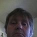 Profile Picture of Richard Cosper (@richard.cosper.3) on Facebook