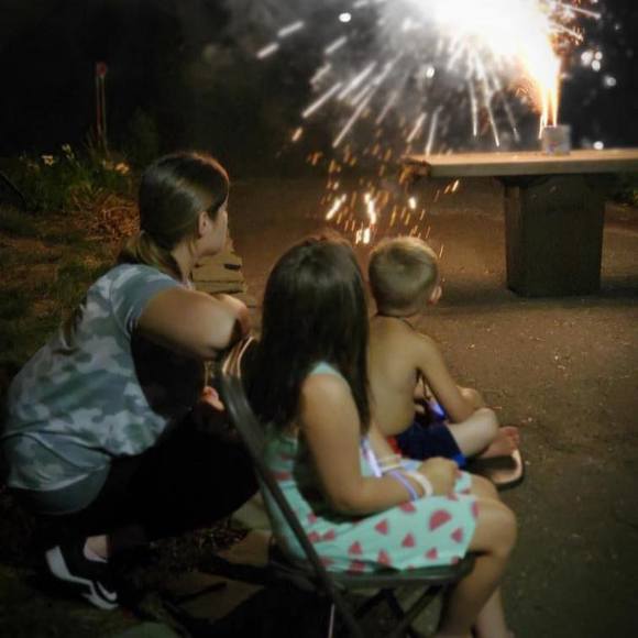 Profile Picture of Marissa Chabin (@marissachabin20) on Poshmark