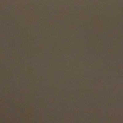 Profile Picture of ♚WheresKevin?♚™ (@Kevin_LaVida) on Twitter