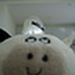 Profile Picture of Andrew Gibson (@reachtheunreachable) on Flickr