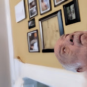 Profile Picture of John Reeves (@JohnReeves-wm9jl) on Youtube