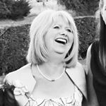 Profile Picture of Rae (@rae_watson) on Instagram