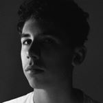 Profile Picture of Alejandro Müller Medina (@alejandromullermedina) on Instagram