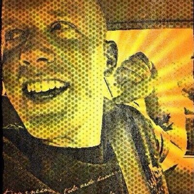 Profile Picture of Robert LaCosse (@roblacosse) on Twitter