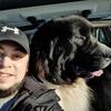 Profile Picture of carlbritton85 (@@carlbritton85) on Tiktok